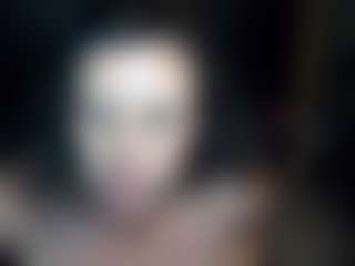 18andhorny