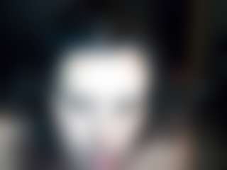 18andHorny's Live Sex Cam Show