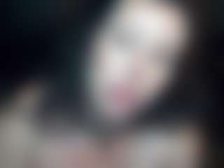 18andHorny's Live Sex Cam Show