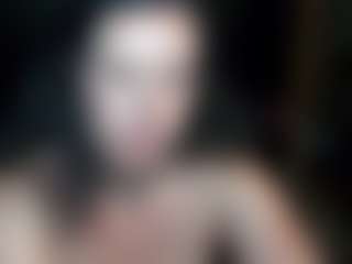 18andhorny