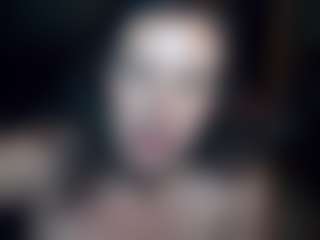18andHorny's Live Sex Cam Show