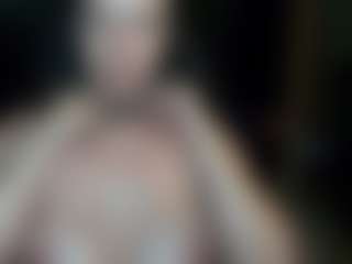 18andHorny's Live Sex Cam Show