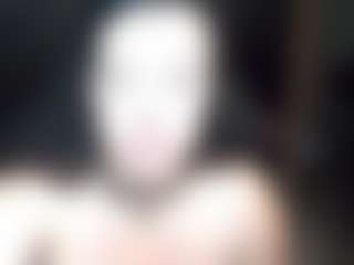18andHorny's Live Sex Cam Show