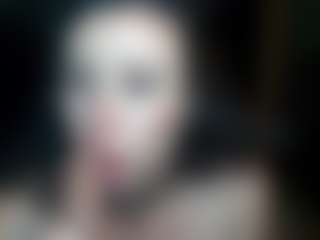 18andHorny's Live Sex Cam Show