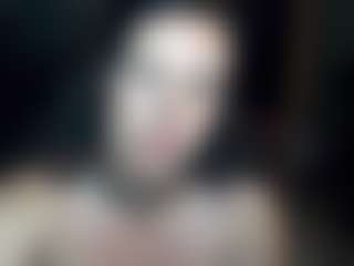 18andHorny's Live Sex Cam Show