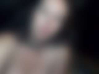 18andhorny