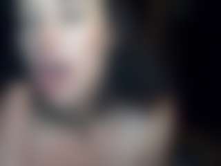 18andHorny's Live Sex Cam Show