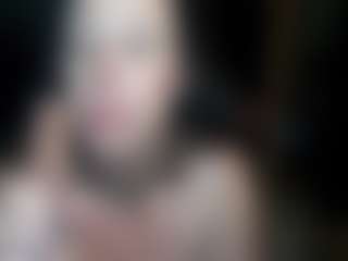18andHorny's Live Sex Cam Show