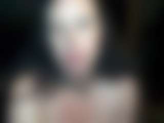 18andHorny's Live Sex Cam Show