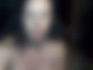 18andhorny