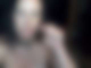 18andHorny's Live Sex Cam Show