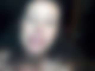 18andHorny's Live Sex Cam Show