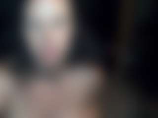 18andHorny's Live Sex Cam Show
