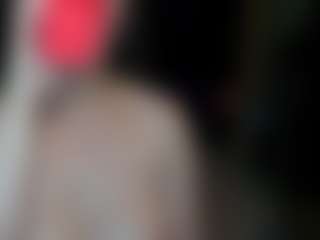 18andhorny