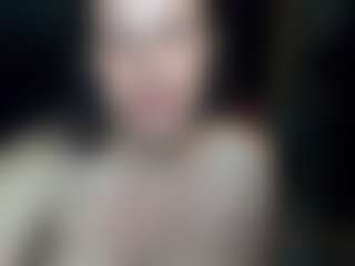 18andHorny's Live Sex Cam Show