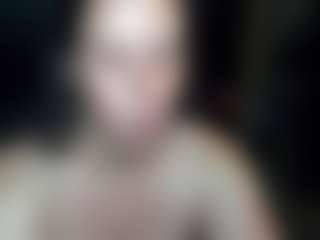 18andhorny