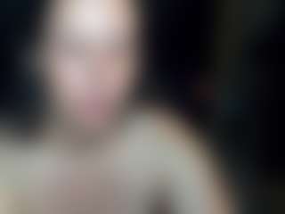18andHorny's Live Sex Cam Show