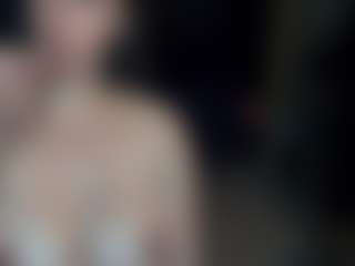18andhorny