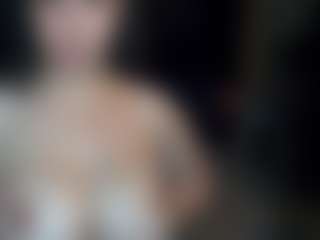 18andhorny