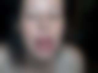 18andhorny