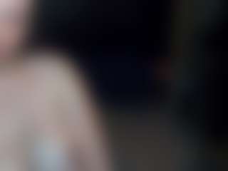 18andHorny's Live Sex Cam Show