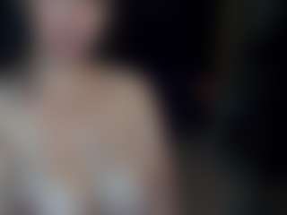 18andHorny's Live Sex Cam Show