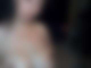 18andHorny's Live Sex Cam Show