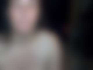 18andHorny's Live Sex Cam Show