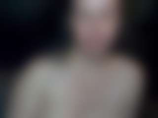 18andhorny