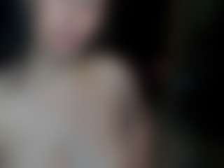 18andhorny