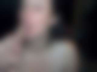 18andhorny