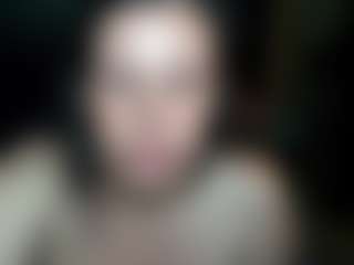 18andhorny
