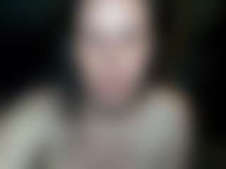 18andhorny
