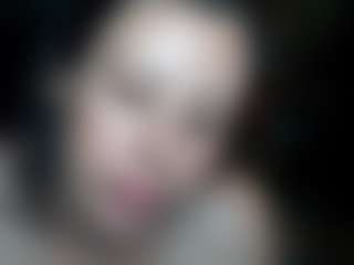 18andHorny's Live Sex Cam Show