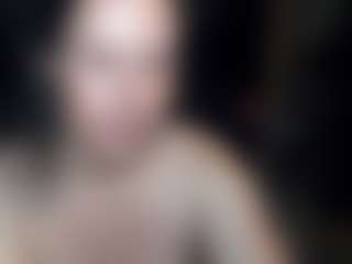 18andHorny's Live Sex Cam Show