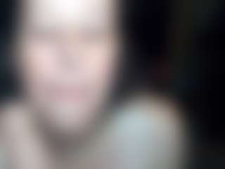 18andhorny