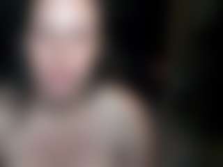 18andHorny's Live Sex Cam Show