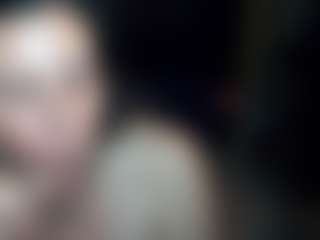 18andHorny's Live Sex Cam Show