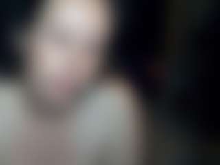 18andhorny