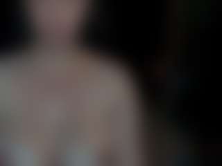 18andhorny