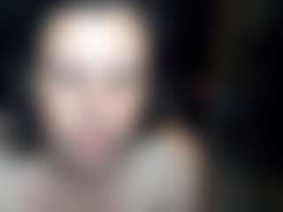 18andHorny's Live Sex Cam Show