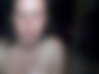 18andhorny