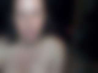 18andhorny