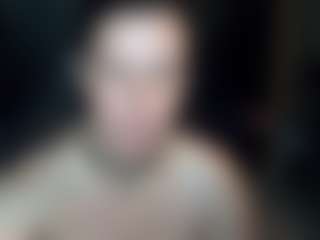 18andHorny's Live Sex Cam Show