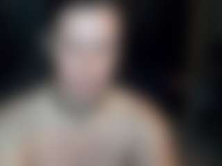 Live cam show with 18andHorny - Fingers on Strip Flash - Live Sex Shows