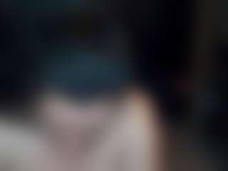 18andHorny's Live Sex Cam Show