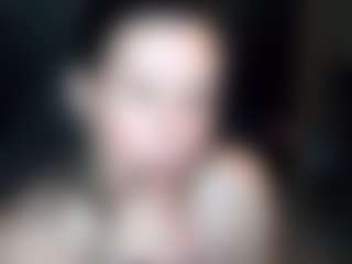 18andHorny's Live Sex Cam Show