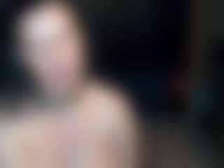 18andHorny's Live Sex Cam Show