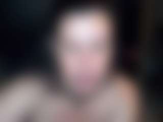 18andHorny's Live Sex Cam Show