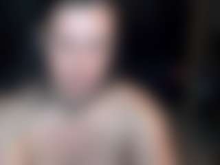 18andHorny's Live Sex Cam Show
